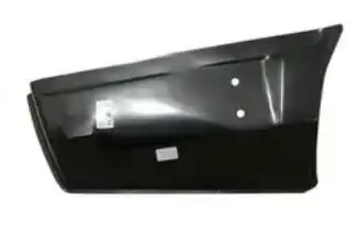 REMENDO LATERAL TRAS SAVEIRO,PARATI DIR