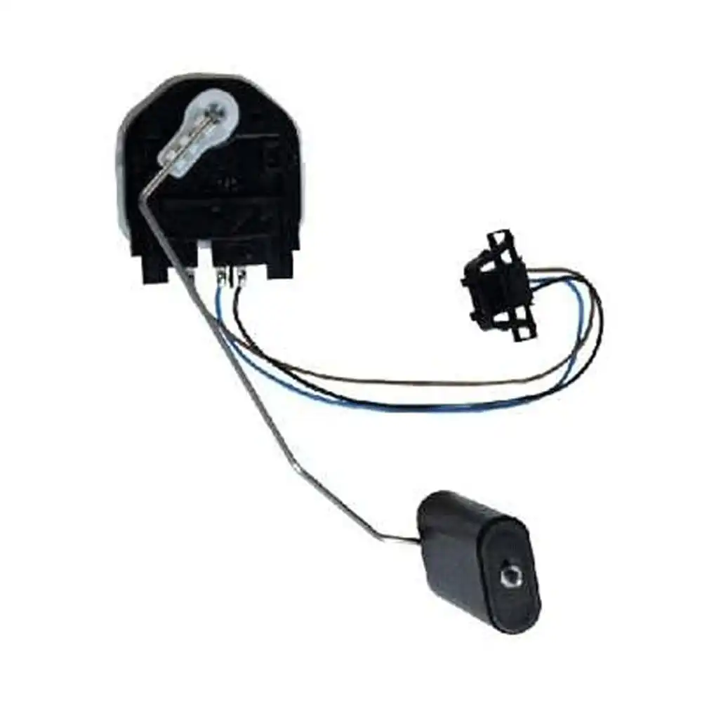 BOIA TANQUE JETTA 2.0 8V 2011 A 2016