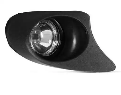 FAROLETE CELTA PRISMA 00/05 ESQ