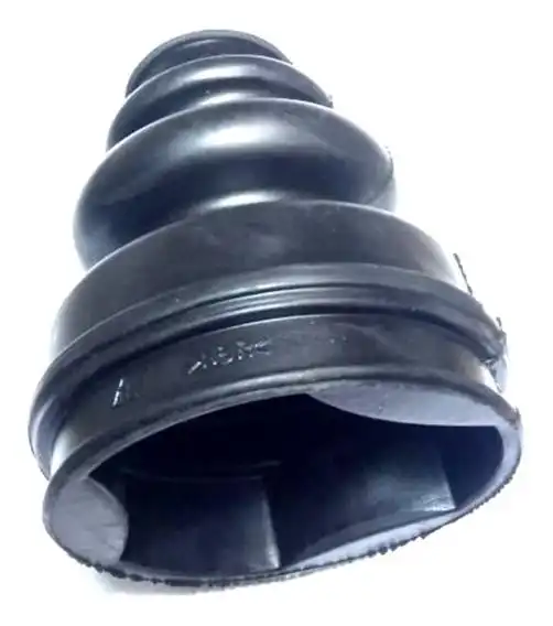 SANFONA HOMOC PEUGEOT 307 07/10 CITROEN C4 PALLAS LADO CAIXA