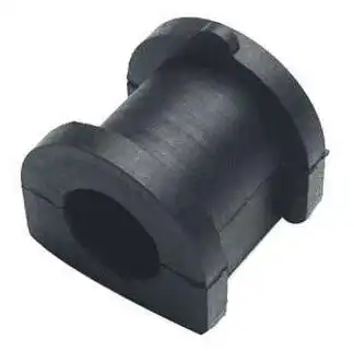 BUCHA EST DIANT HONDA CIVIC 2003/2006