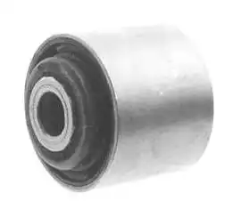 BUCHA EIXO TRAS PASSAT   (FACAO)