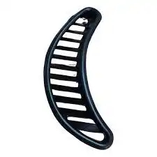 MEIA LUA VENTILACAO FUSCA 76/87 DIR