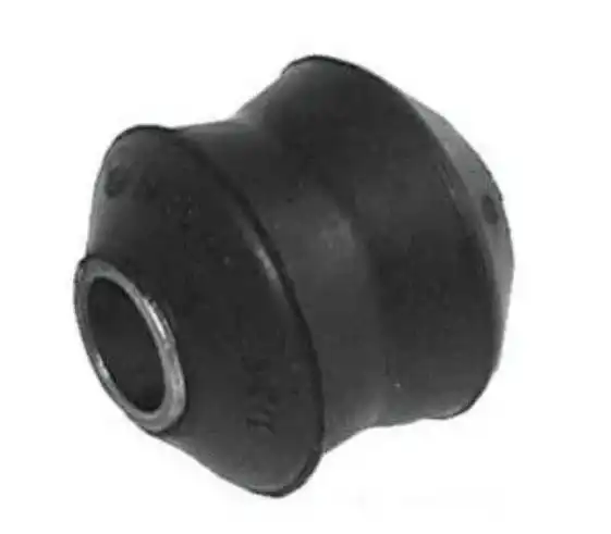 BUCHA AMORTECEDOR DIANTEIRO KOMBI 1967 A 2011