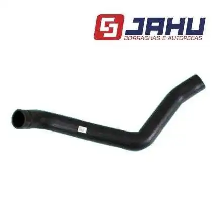 MANGUEIRA INTERCOOLER F-350 F-4000 CUMMNS 2001/