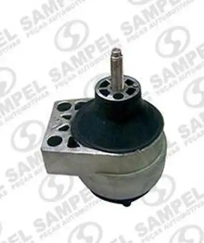 CALCO MOTOR FOCUS 1.8 2.0 DIR (HIDRAULICO)