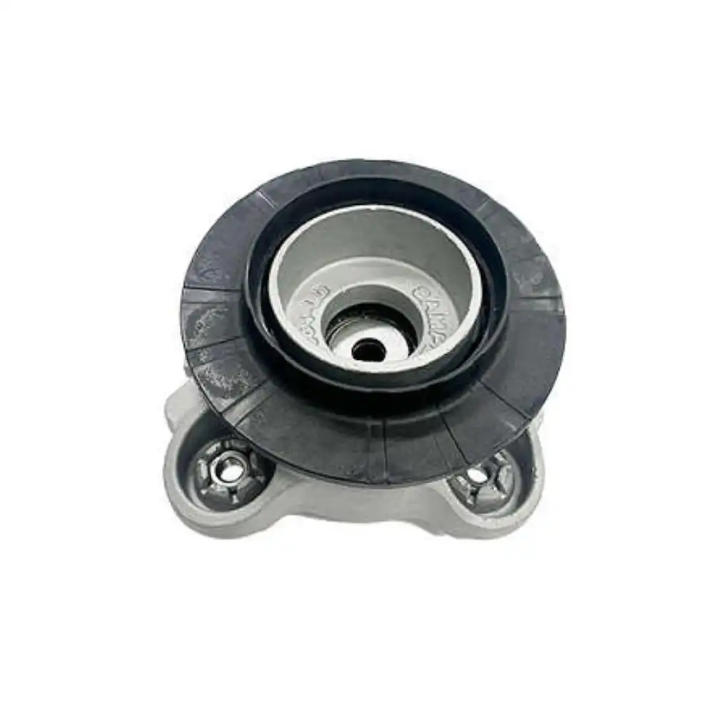 COXIM AMORTECEDOR DIANTEIRO FIAT DUCATO 2018 A 2021 DIR