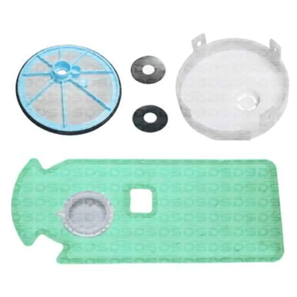 PENEIRA BOMBA COMB.C/INJ FIAT UNO 1.0 8V 2010 EM DIANTE