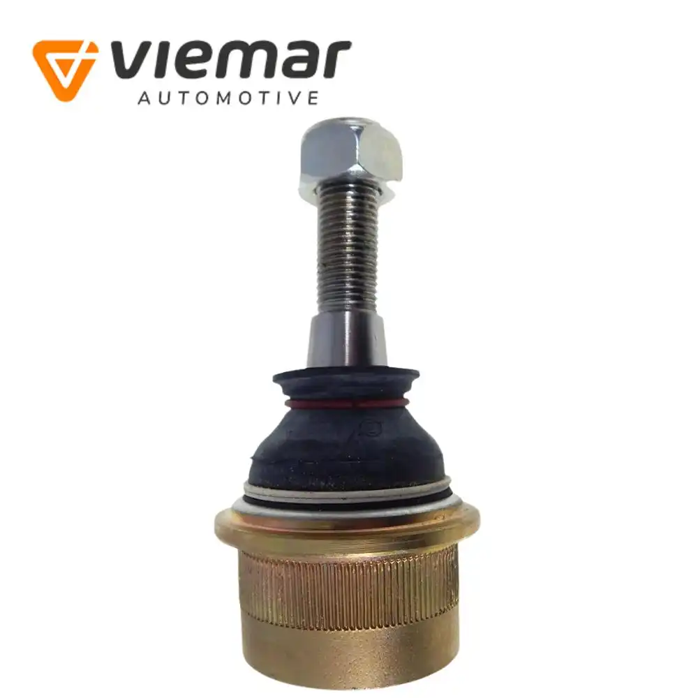 PIVO RENAULT MASTER 2002 A 2012 SUPERIOR SOB MEDIDA 45,8MM