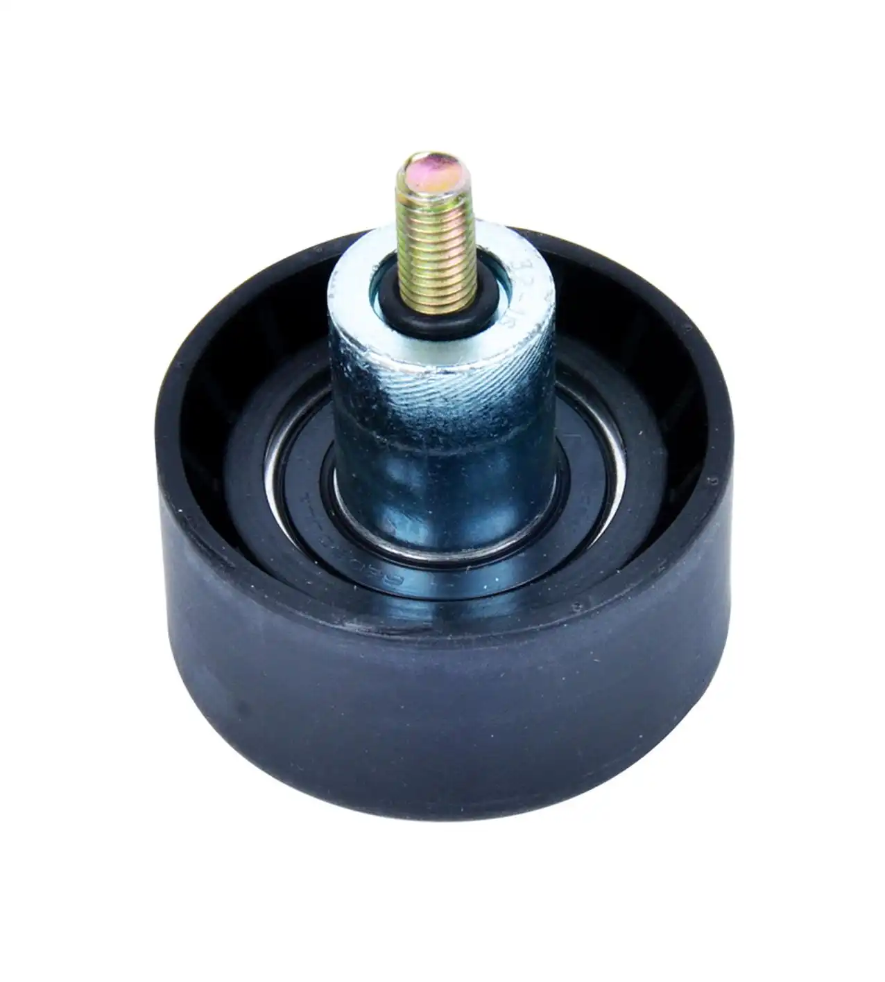 POLIA CORREIA DENTADA FOCUS 1.8 1999 A 2005