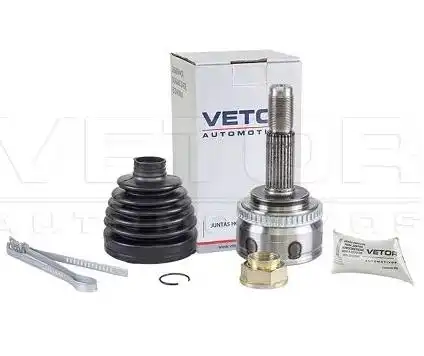 JUNTA HOMOCINETICA LIFAN X60 1.8 2013 A 2019