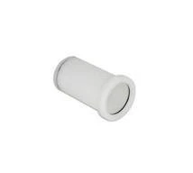 BUCHA EIXO TRAS PEUGEOT 206 1.4 1.6 PASSION ESCAPADE 47MM