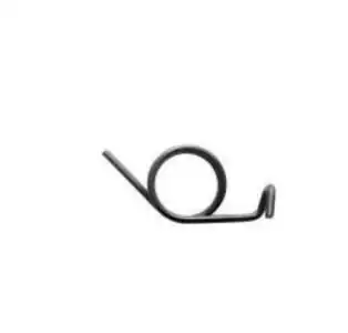 MOLA GARFO EMBREAGEM KOMBI 1200 1300 1500 1600