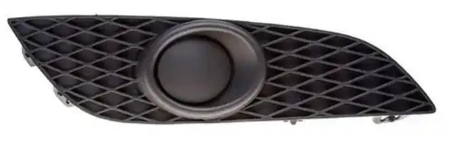 GRADE PARACHOQUE VECTRA 09/11 ESQ S/ FAROLETE