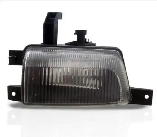 FAROLETE ASTRA 99/ ESQ (NEBLINA)