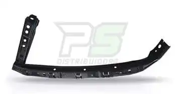 SUPORTE FAROL HONDA NEW CIVIC 06/11 ESQ