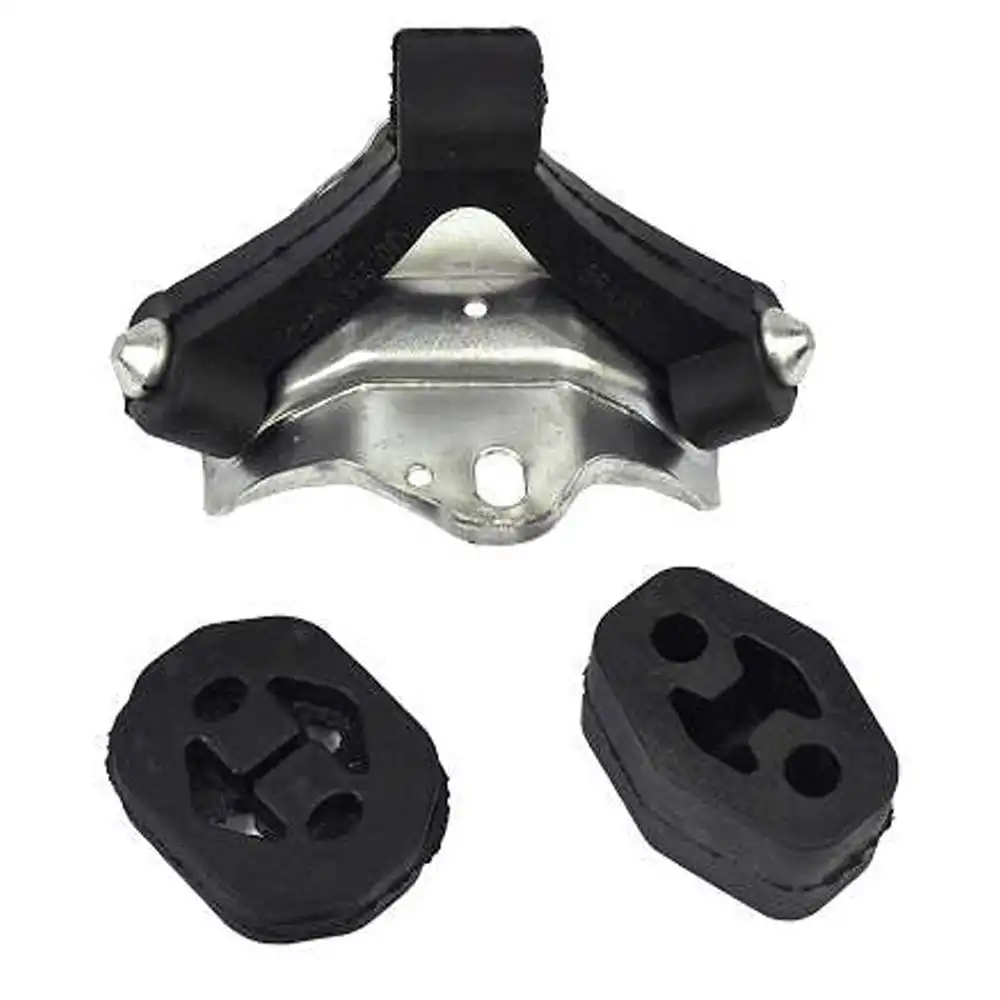 COXIM DESCARGA GOLF 2008 A 2014 (KIT)