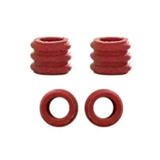 ANEL VEDACAO BOIA TANQUE BOSCH