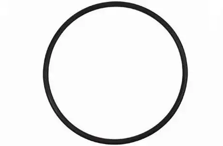 JUNTA BOIA TANQUE VECTRA 2.0 2.2 8V 16V 1997 A 2005 GASOLINA