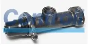 CILINDRO MESTRE FREIO KOMBI /75 SIMPLES