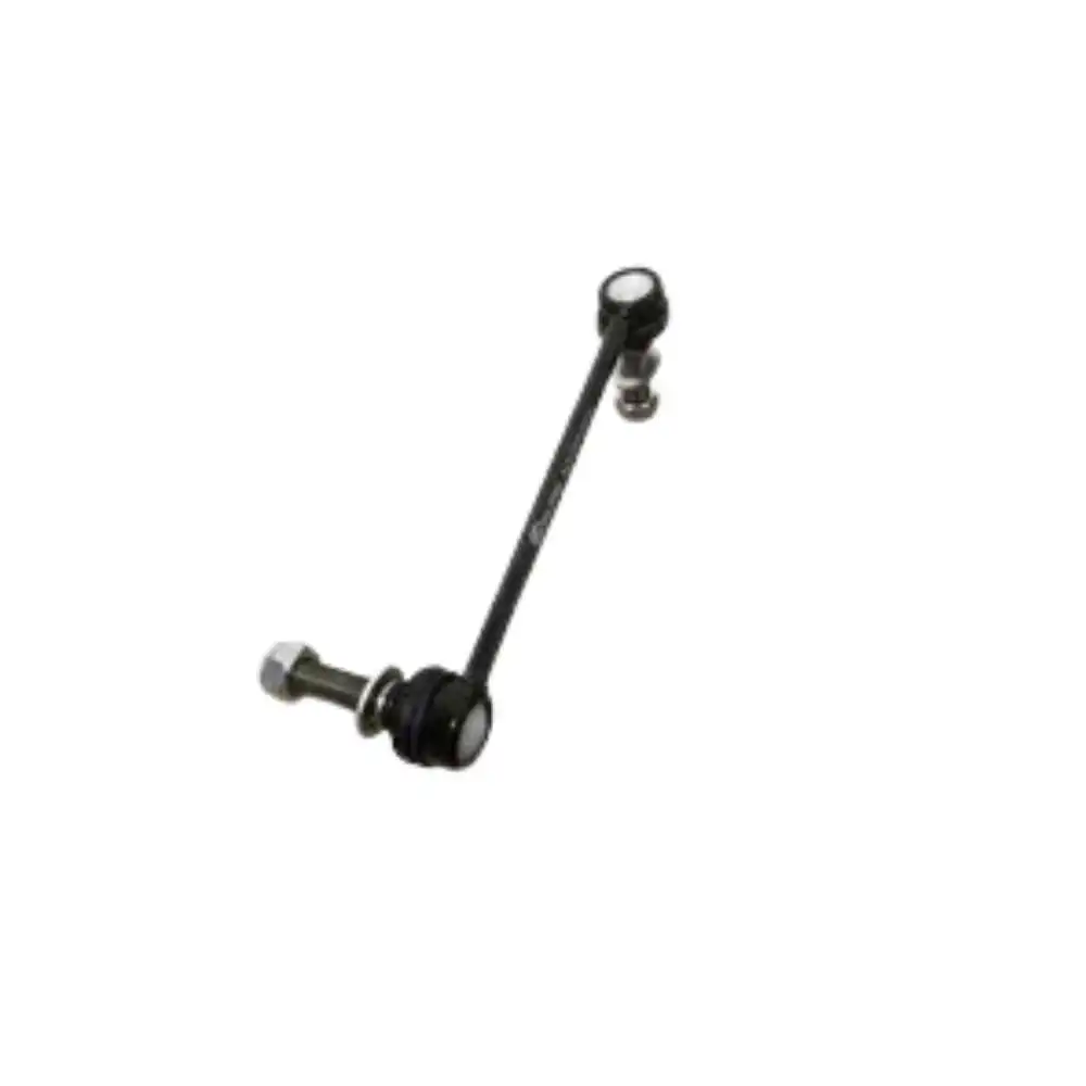 BIELETA DIANTEIRA LD CHRYSLER 300C 2005 A 2010