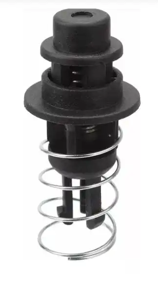 VALVULA ALIVIO OLEO FIAT PALIO ARGOS CRONOS PUNTO 1.8 ETORQ