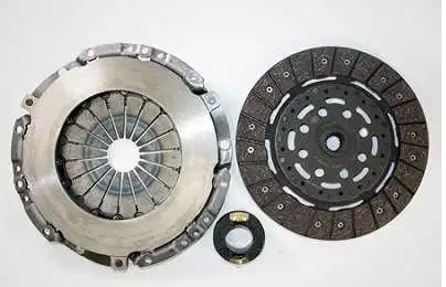 KIT EMBREAGEM HYUNDAI IX35 2.0 16V 2009 ACIMA C/ ROLAM