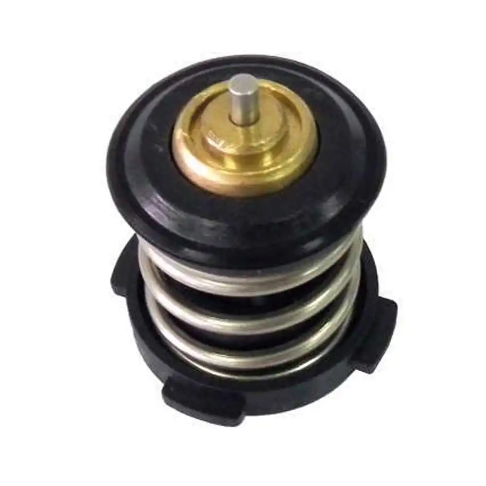 VALVULA TERMOSTATICA GOLF 1.4 TSI 16V 2013 A 2020