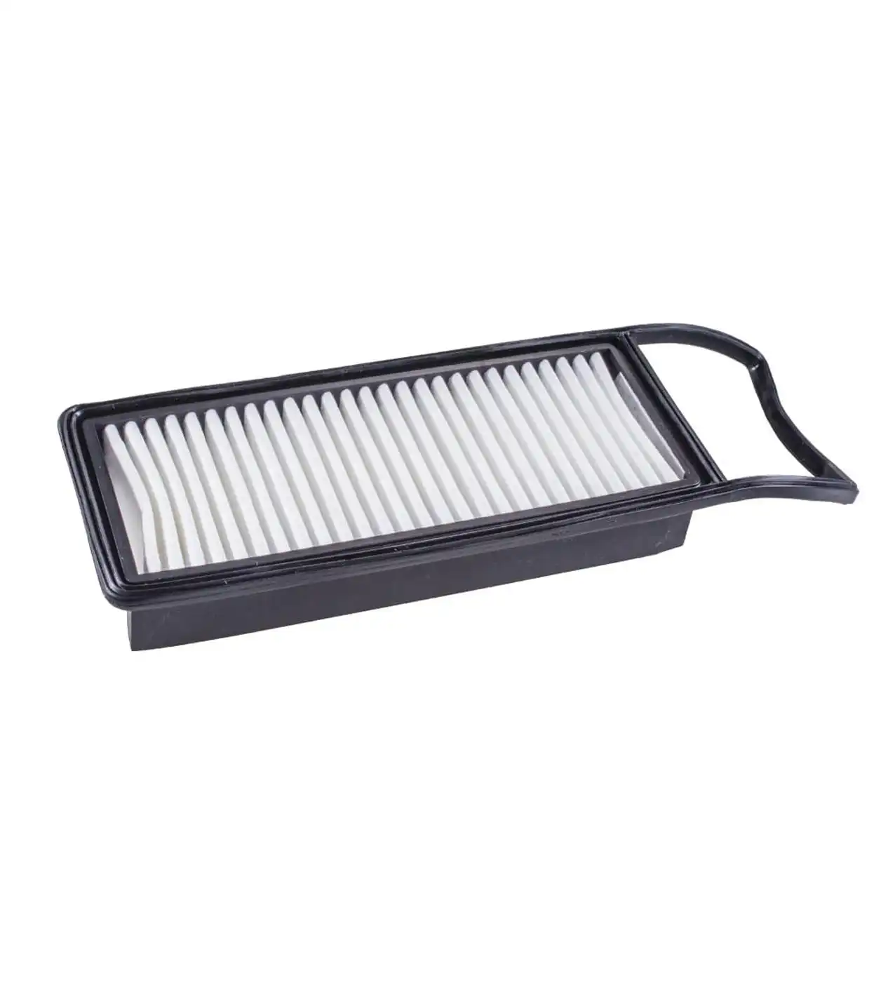 FILTRO AR MOTOR HONDA FIT 1.4 8V 2003/