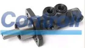 CILINDRO MESTRE FREIO VECTRA 02/05