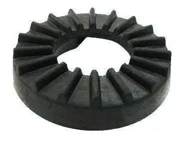 CALCO MOLA DIANT FIAT UNO