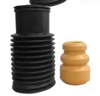 KIT AMORTECEDOR DIANT HYUNDAI AZERA 2007 A 2011