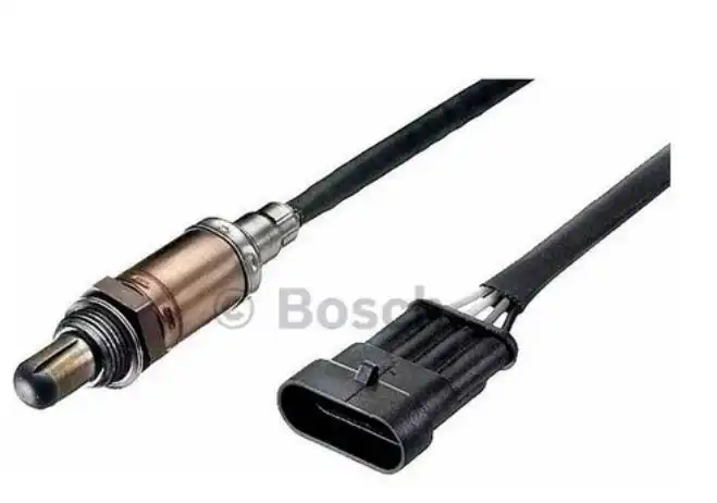 SONDA LAMBDA FIAT MAREA 2.0 20V 1998 A 2000