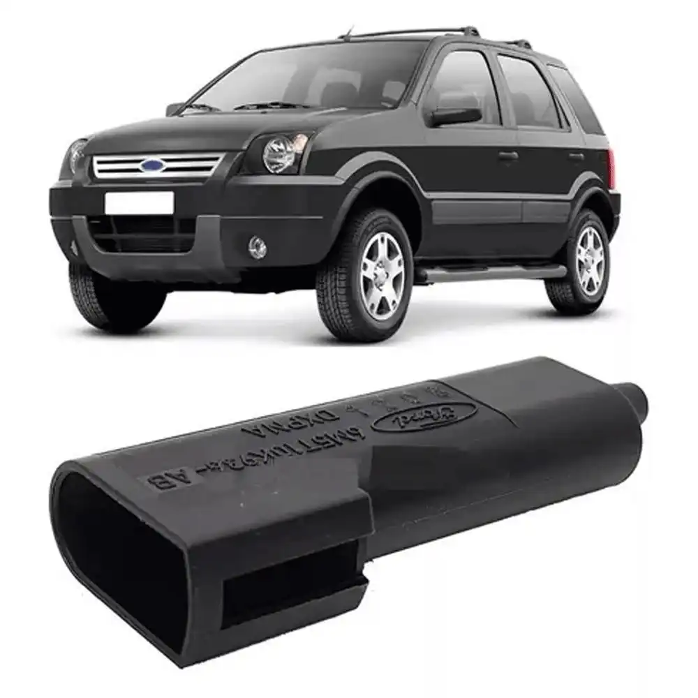 SENSOR TEMPERATURA AR FOCUS 1.6 2003 A 2013 EXTERNO