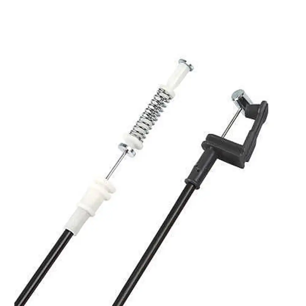 CABO MACANETA INT FIESTA STREET 96/ 2PTAS DIANT DIR/ESQ