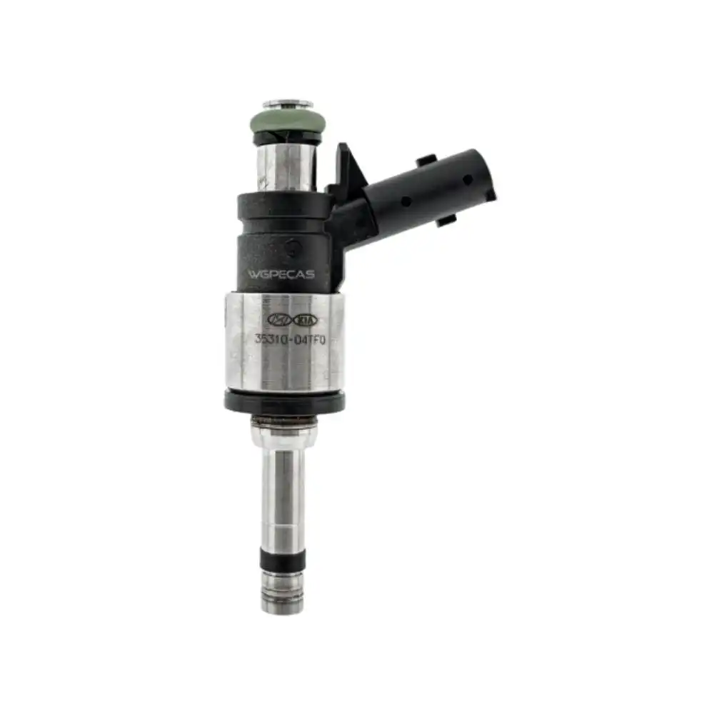 BICO INJ HYUNDAI HB20 1.0 TURBO 2020 ACIMA