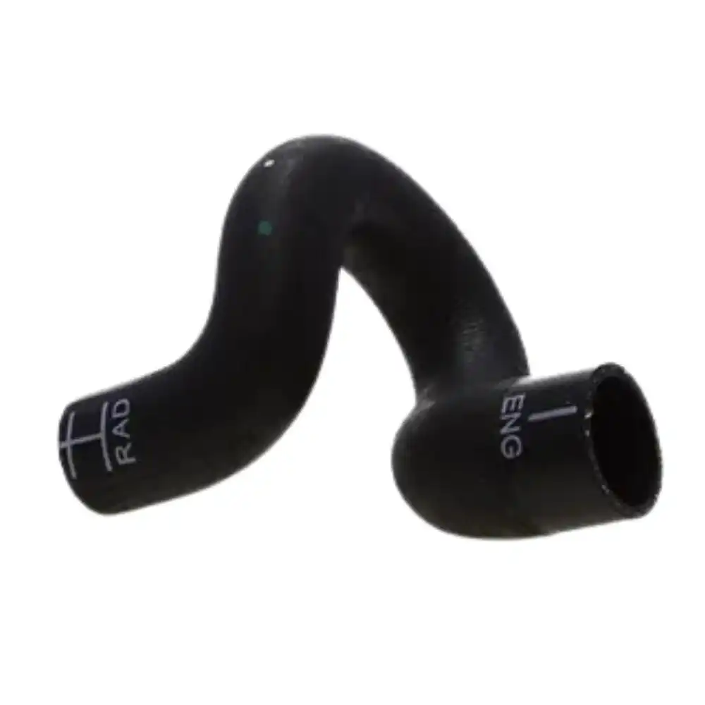 MANGUEIRA SAIDA RADIADOR SONIC 1.6 2012 A 2016