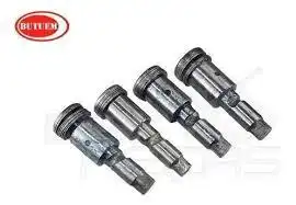 EMBUCHAMENTO FUSCA HORIZONTAL C/ROLAM