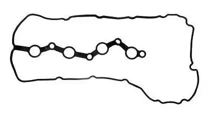 JUNTA TAMPA VALVULA HYUNDAI IX35 2.0 2010 A 2013