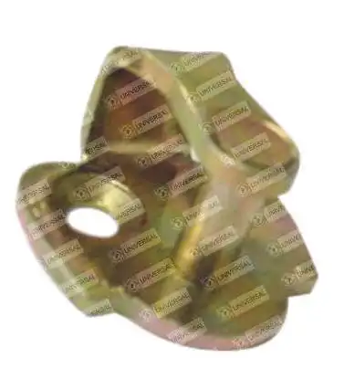 BATENTE TAMPA TRAS ECOSPORT  02/12