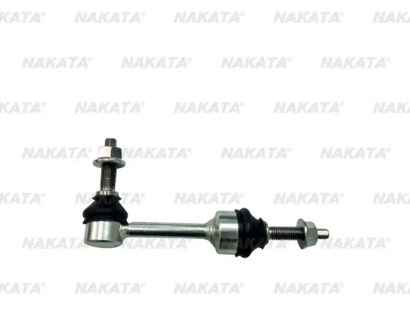 BIELETA DIANTEIRA DODGE RAM 2500 2014 A 2020