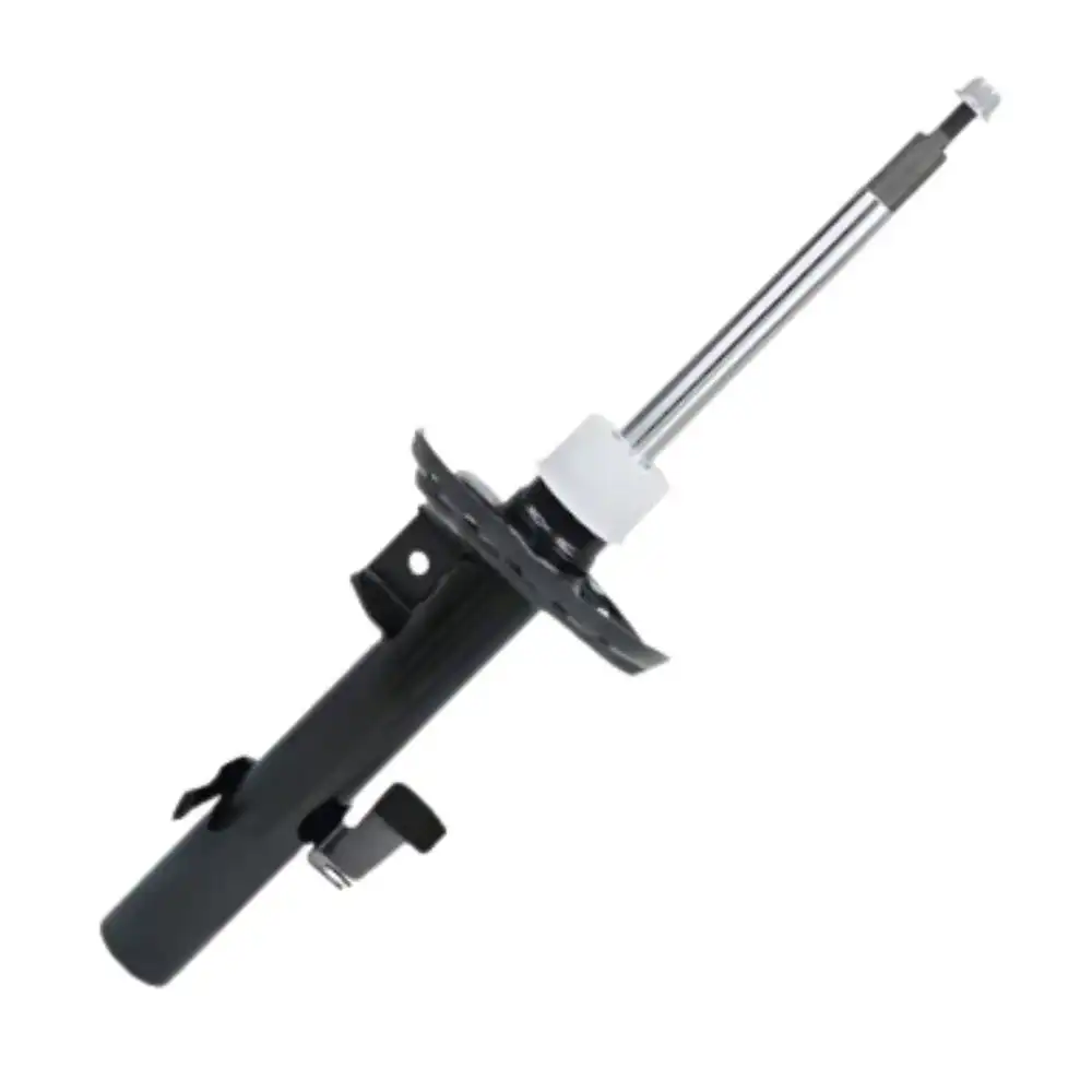 AMORTECEDOR DIANTEIR LAND ROVER FREELANDER II 2006 A 2014 DI