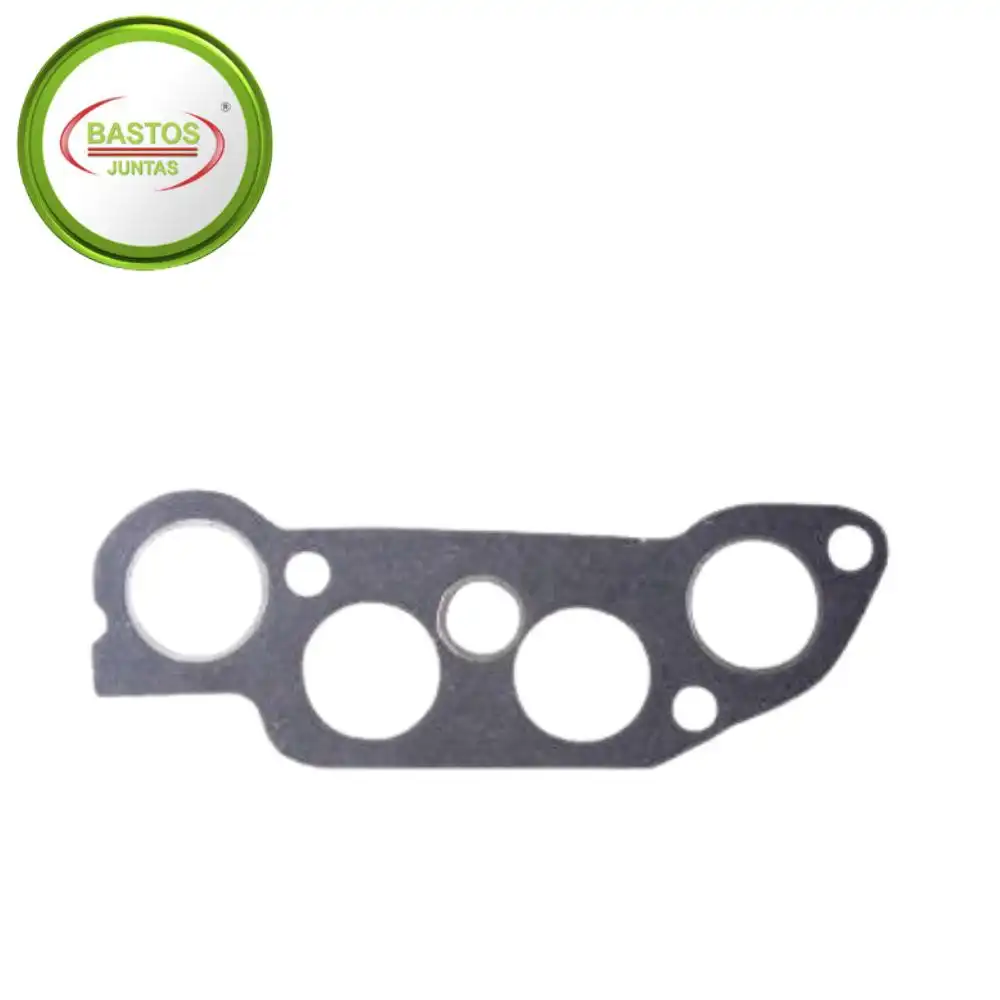 JUNTA COLETOR ADMISSAO ESCAPE UNO SEVEL