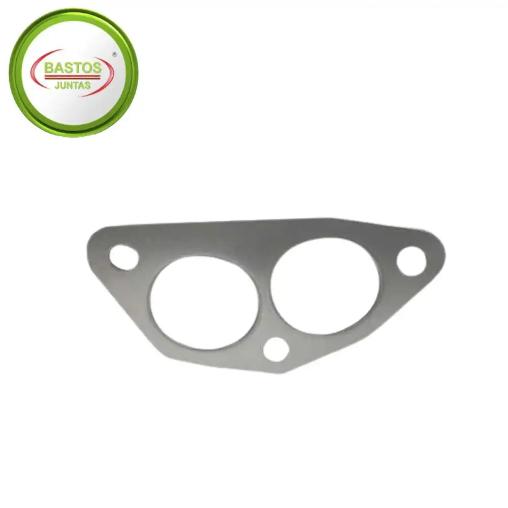 JUNTA DESCARGA UNO 1.0 1.3 1.4 8V FIRE