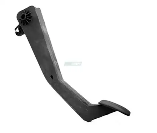 PEDAL EMBREAGEM FIAT DUCATO/BOXER