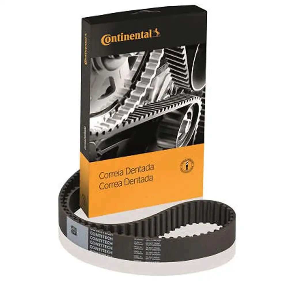 CORREIA COM GOLF 1.4 16V 2013 ACIMA