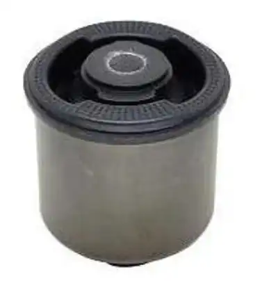 BUCHA EIXO TRASEIRO HR-V 2016 A 2021