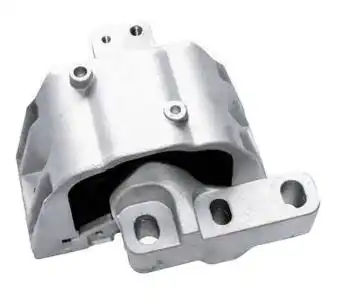 CALCO MOTOR GOLF 99/ AUDI A3 1.8 /2.0 DIANT DIR