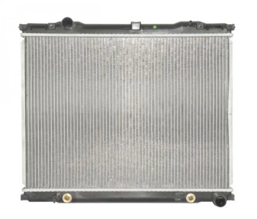 RADIADOR KIA SORENTO 2.5 2007 A 2009