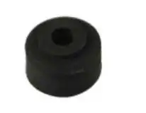 BUCHA AMORTECEDOR DIANTEIRO/TRASEIRO CORCEL ATE 1992 SUPERIO